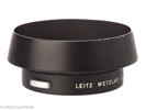 12586 Lens hood
