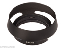 12586 Lens hood