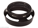 12586 Lens hood