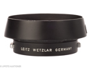 12586 Lens hood