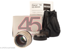 Planar 2/45mm T* No.7599493