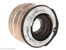 Planar 2/45mm T* No.7599493