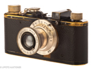 Leica I(c) No.49826