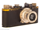 Leica I(c) No.49826