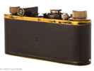 Leica I(c) No.49826