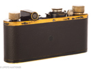 Leica I(c) No.49826