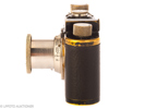 Leica I(c) No.49826