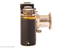 Leica I(c) No.49826