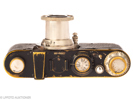 Leica I(c) No.49826