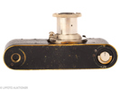 Leica I(c) No.49826