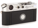 Leica M4-P "1913-1983" No.1619976 - E163