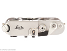 Leica M4-P "1913-1983" No.1619976 - E163