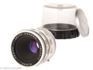 Elmar 3.5/65mm No.1842319