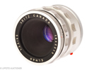 Elmar 3.5/65mm No.1842319