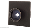 Super-Angulon 5.6/90mm No.10444240