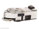 Leicameter MR-4 No.81381