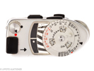 Leicameter MR-4 No.81381