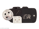 Leicameter MR-4 No.81381