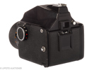 Mamiya M645J No.J118777