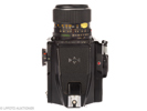 Mamiya M645J No.J118777