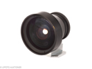 Voigtländer Super Wide-Heliar 4.5/15mm ASPH. No.9921067