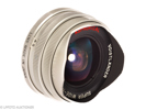 Voigtländer Super Wide-Heliar 4.5/15mm ASPH. No.9921067