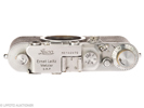 Leica III No.142472