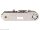 Leica III No.142472