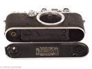 Leica III No.142472