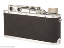 Leica III No.142472