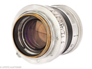 Summicron 2/5cm No.1393223