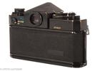 Canon F-1 No.270633
