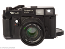 Fuji GW690II Professional No.1090230