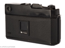 Fuji GW690II Professional No.1090230