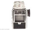 Hasselblad 500C No.TC 60914