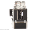 Hasselblad 500C No.TC 60914