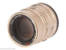 Sonnar 2.8/90mm T* No.7922449