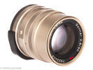 Sonnar 2.8/90mm T* No.7922449