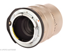 Sonnar 2.8/90mm T* No.7922449