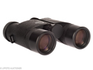 Leitz Trinovid 8x32 No.810591