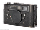 Leica M5 No.1363594