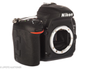 Nikon D750 No.6011207