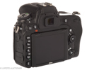 Nikon D750 No.6011207