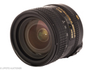AF-S Nikkor 3.5-4.5/24-85 G ED VR No.2051618