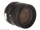 AF-S Nikkor 3.5-4.5/24-85 G ED VR No.2051618