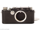 Leica III No.246486