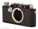 Leica III No.246486
