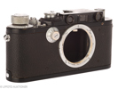 Leica III No.246486