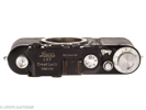 Leica III No.246486