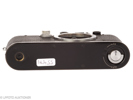 Leica III No.246486